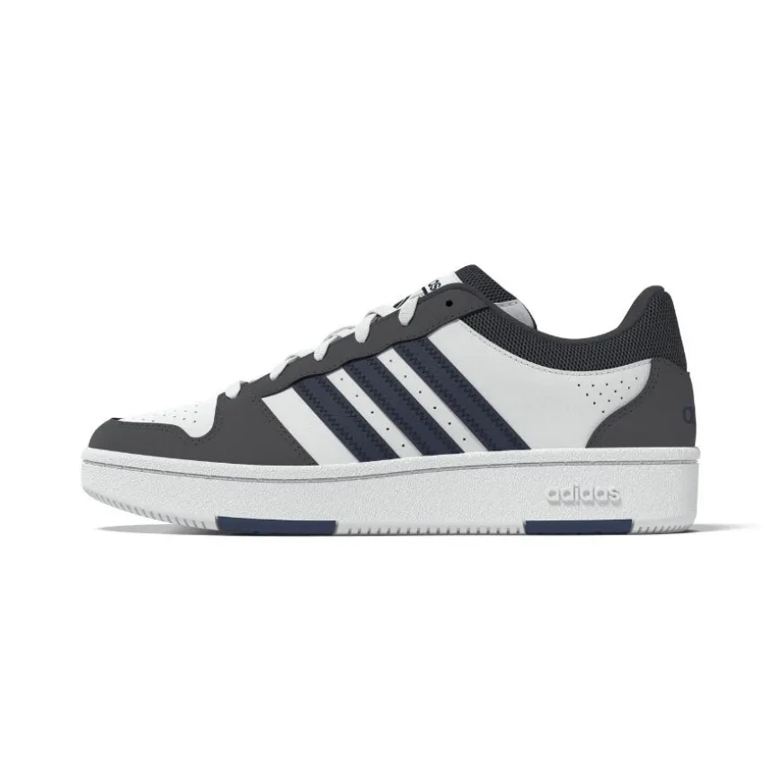 Zapatillas Adidas Hoops Classic J