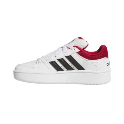 Zapatillas Adidas Hoops Classic El C