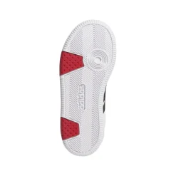 Zapatillas Adidas Hoops Classic El C