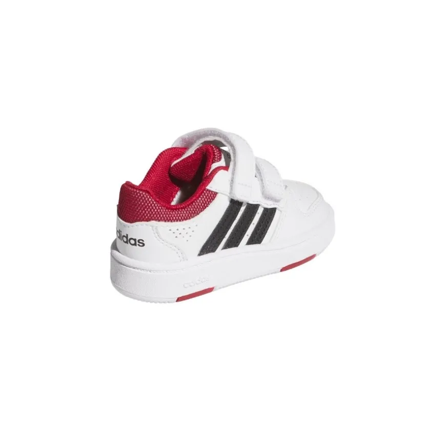 Zapatillas Adidas Hoops Classic Cf I