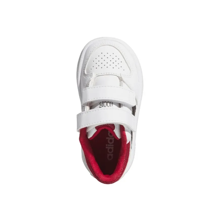 Zapatillas Adidas Hoops Classic Cf I