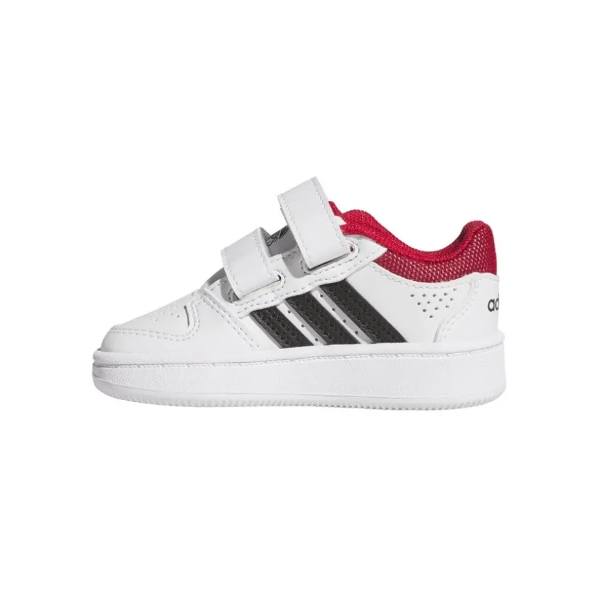 Zapatillas Adidas Hoops Classic Cf I