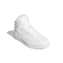 Zapatillas Adidas Hoops 3.0 Mid