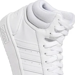 Zapatillas Adidas Hoops 3.0 Mid