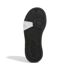 Zapatillas Adidas Hoops Mid 3.0 K