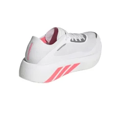 Zapatillas Adidas Hyperboost Run W