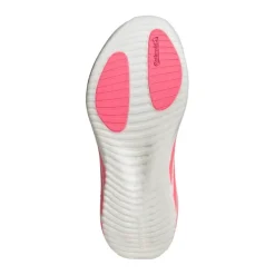 Zapatillas Adidas Hyperboost Run W