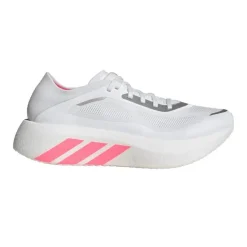 Zapatillas Adidas Hyperboost Run W
