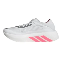 Zapatillas Adidas Hyperboost Run W