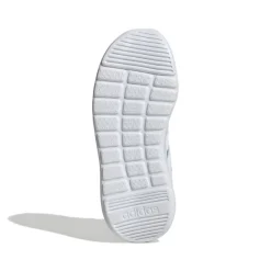 Zapatillas Adidas Lite Racer 3.0 El K