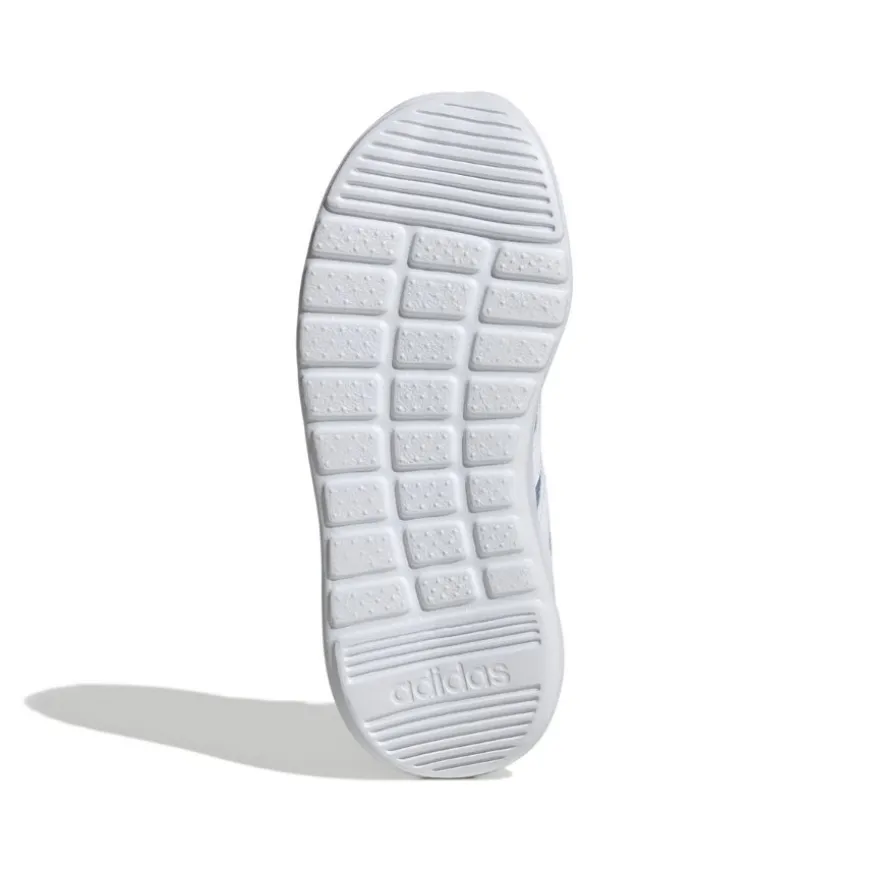 Zapatillas Adidas Lite Racer 3.0 El K