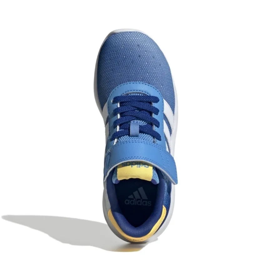Zapatillas Adidas Lite Racer 3.0 El K
