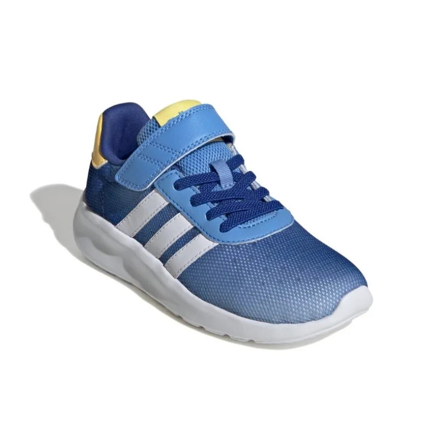 Zapatillas Adidas Lite Racer 3.0 El K