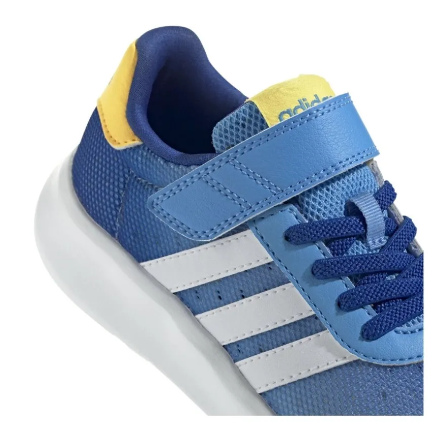 Zapatillas Adidas Lite Racer 3.0 El K