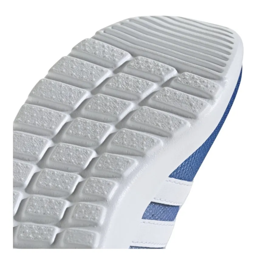 Zapatillas Adidas Lite Racer 3.0 El K