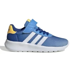 Zapatillas Adidas Lite Racer 3.0 El K