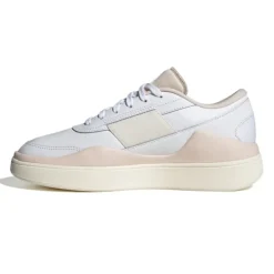 Zapatillas Adidas Osade