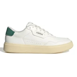 Zapatillas Adidas Park St 2.0