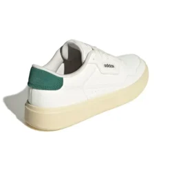 Zapatillas Adidas Park St 2.0