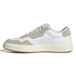Zapatillas Adidas Park St 2.0