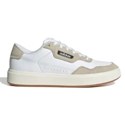 Zapatillas Adidas Park St 2.0