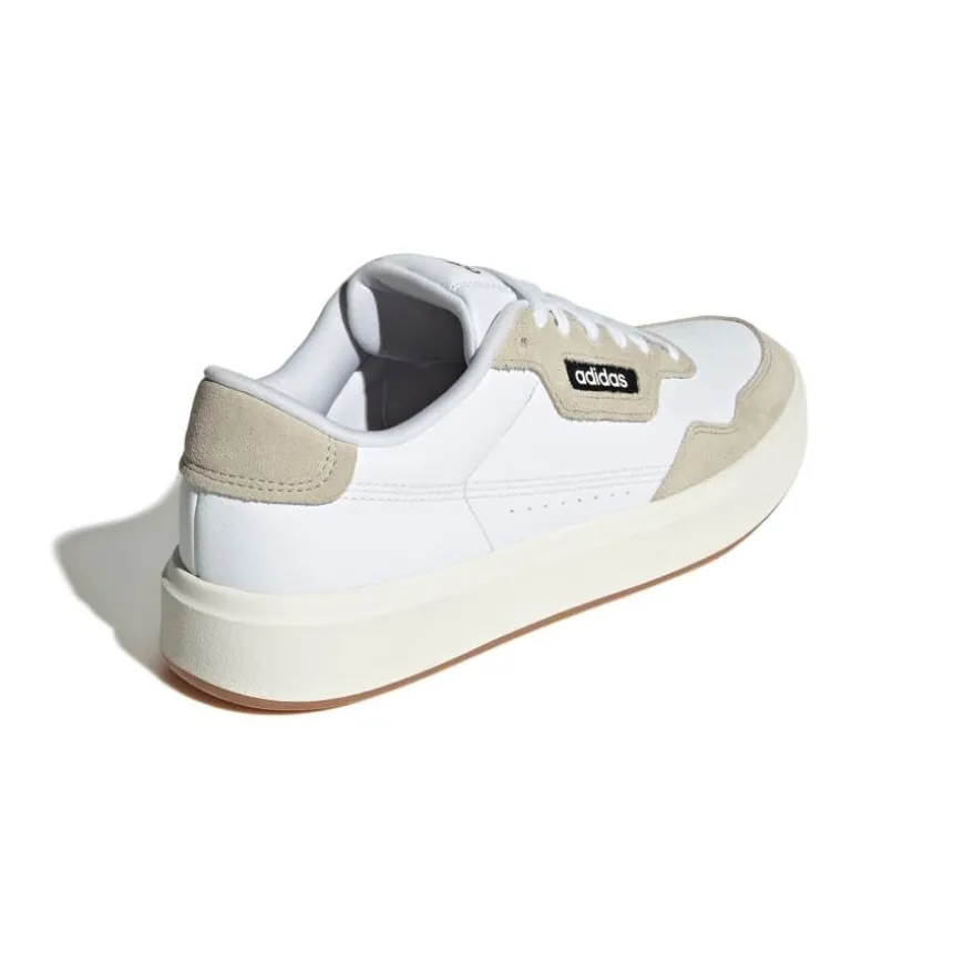 Zapatillas Adidas Park St 2.0