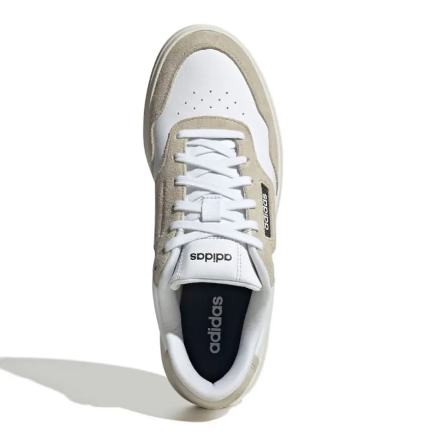 Zapatillas Adidas Park St 2.0