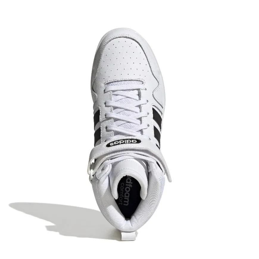 Zapatillas Adidas Postmove Mid W