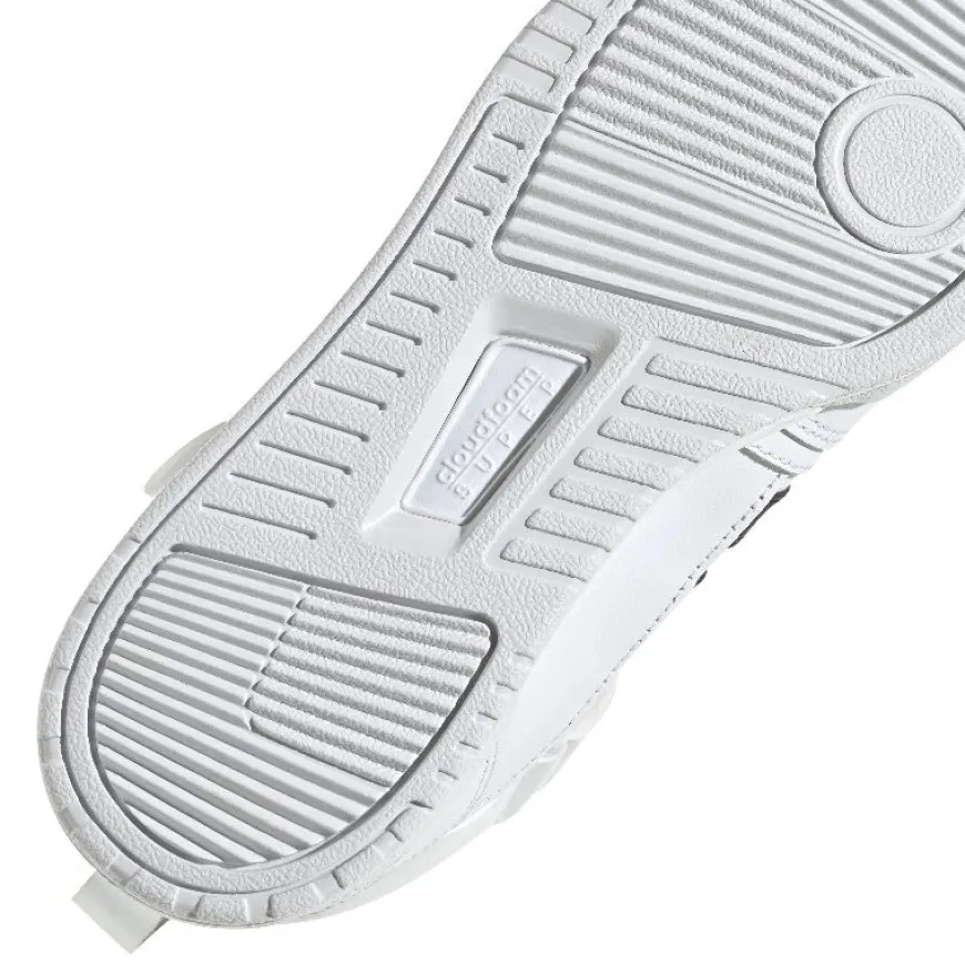 Zapatillas Adidas Postmove Mid W