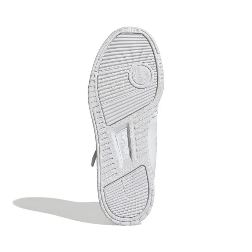 Zapatillas Adidas Postmove Mid W