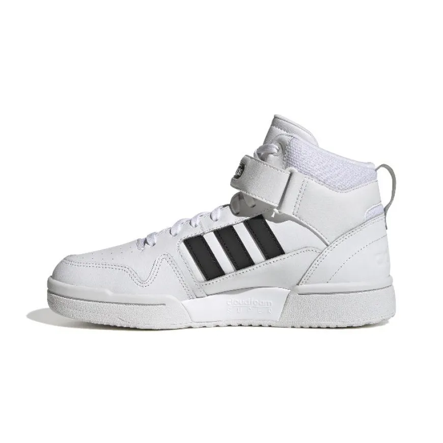 Zapatillas Adidas Postmove Mid W