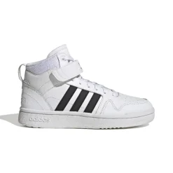 Zapatillas Adidas Postmove Mid W