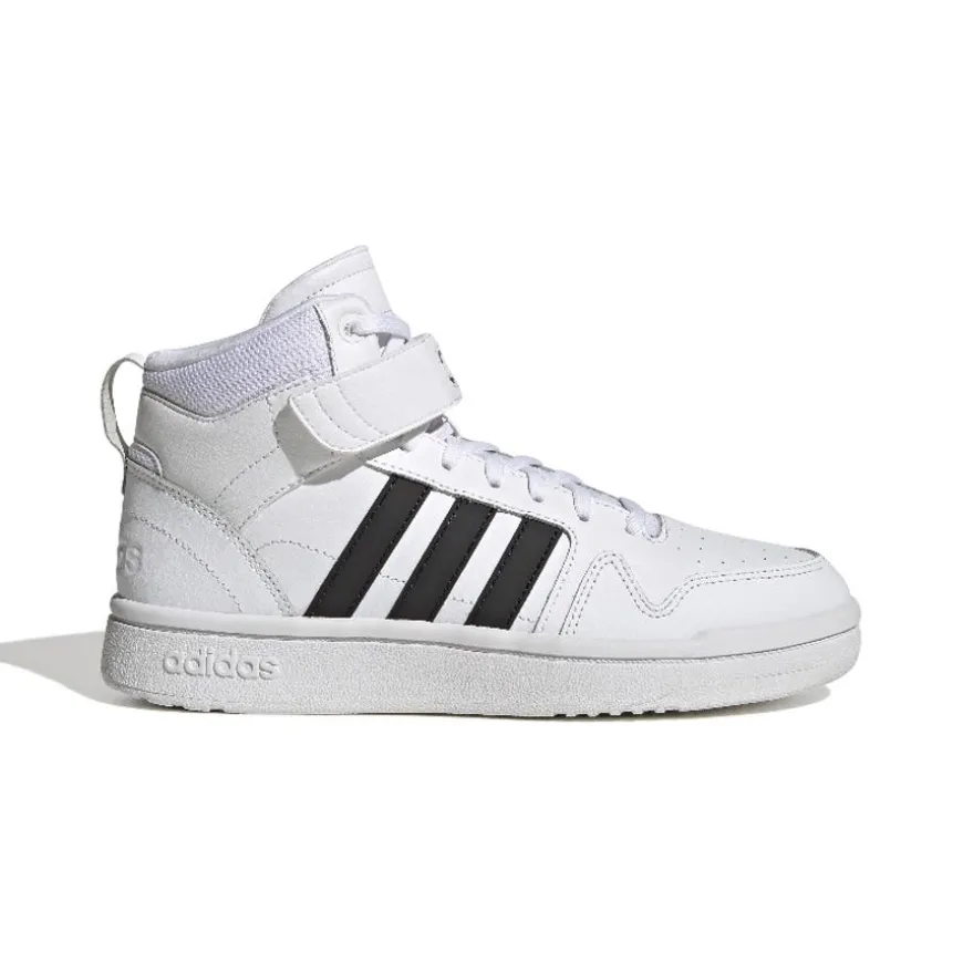 Zapatillas Adidas Postmove Mid W