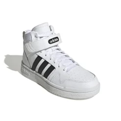 Zapatillas Adidas Postmove Mid W