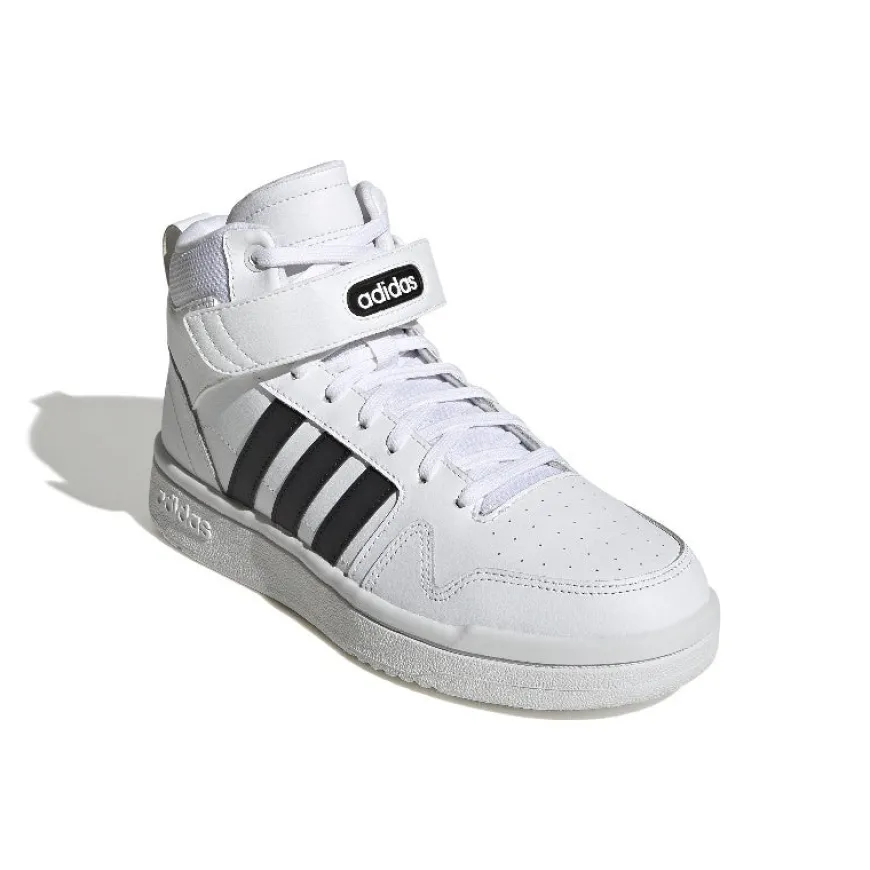 Zapatillas Adidas Postmove Mid W