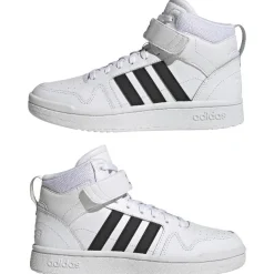 Zapatillas Adidas Postmove Mid W
