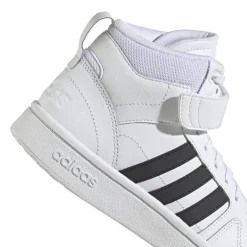 Zapatillas Adidas Postmove Mid W