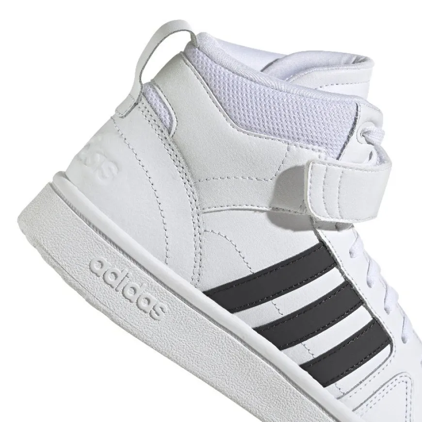 Zapatillas Adidas Postmove Mid W