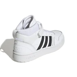 Zapatillas Adidas Postmove Mid W