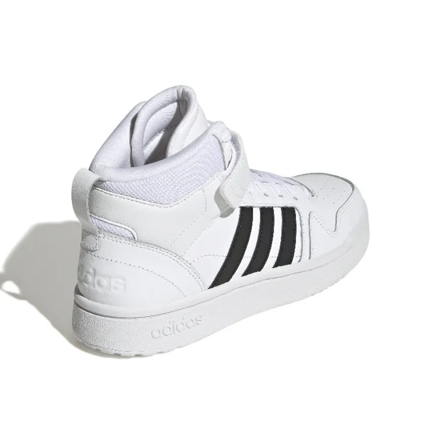 Zapatillas Adidas Postmove Mid W