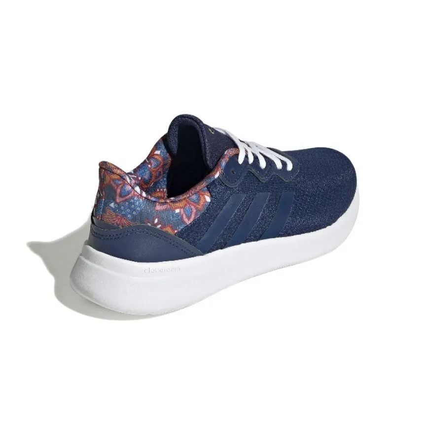 Zapatillas Adidas Qt Racer 3.0