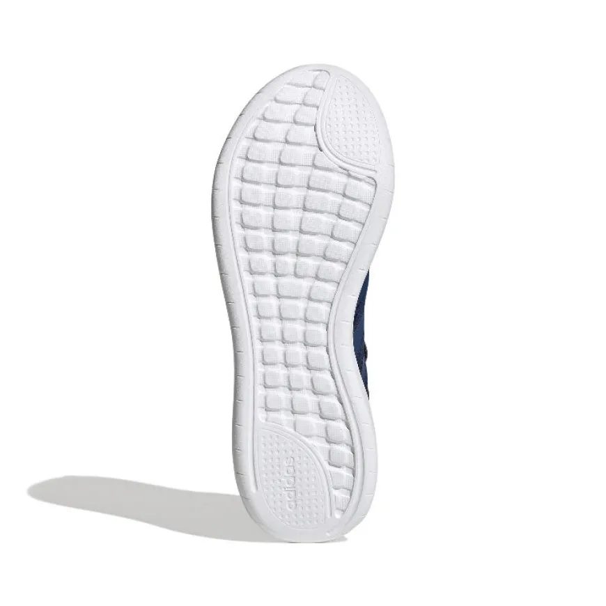 Zapatillas Adidas Qt Racer 3.0