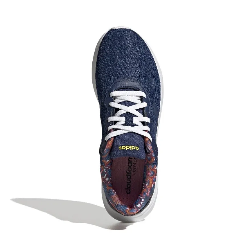 Zapatillas Adidas Qt Racer 3.0