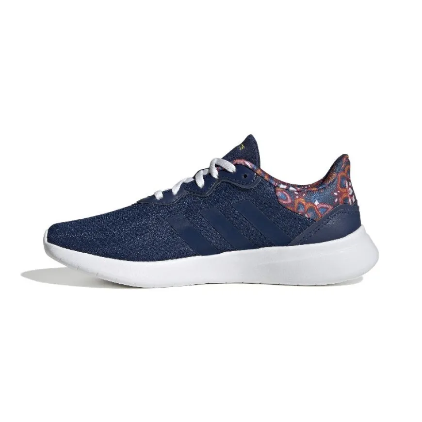 Zapatillas Adidas Qt Racer 3.0