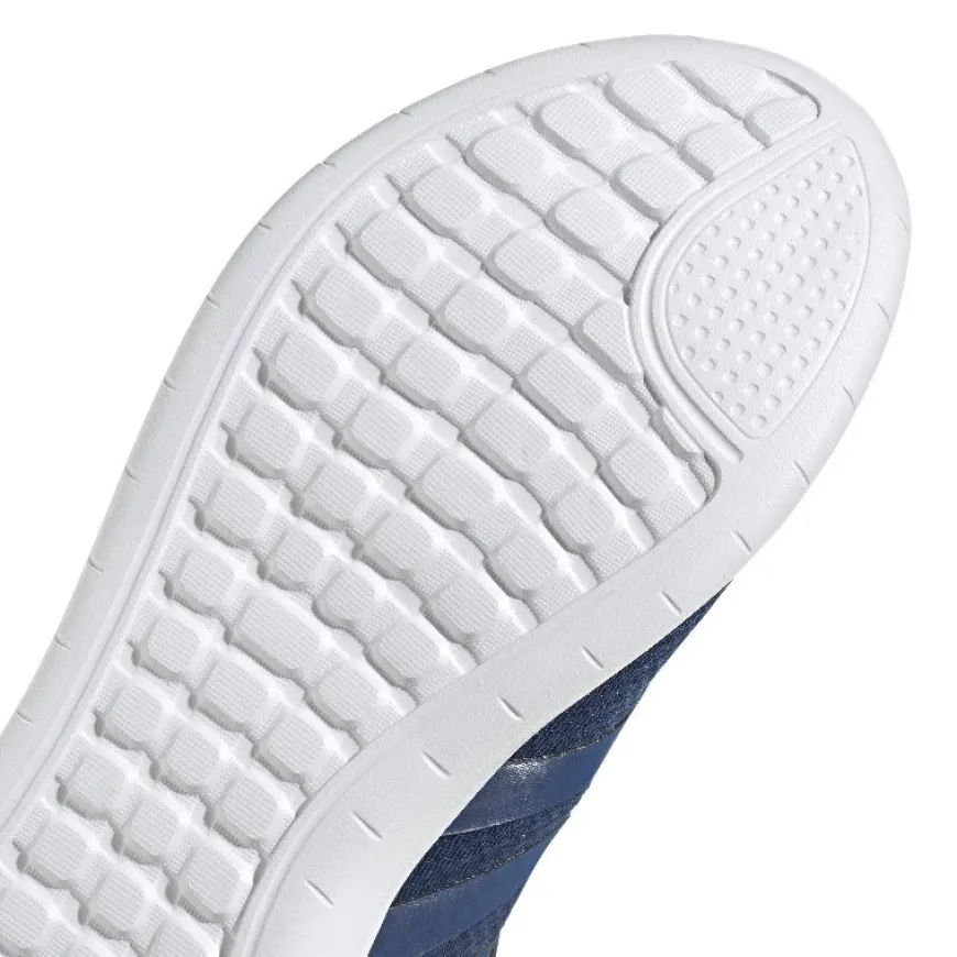Zapatillas Adidas Qt Racer 3.0