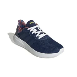 Zapatillas Adidas Qt Racer 3.0