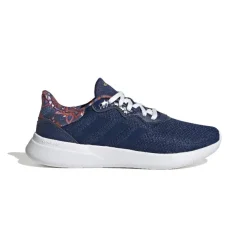 Zapatillas Adidas Qt Racer 3.0