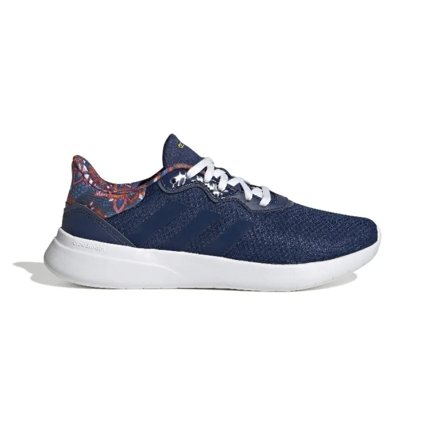 Zapatillas Adidas Qt Racer 3.0