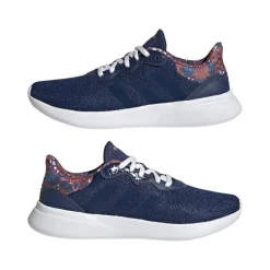 Zapatillas Adidas Qt Racer 3.0