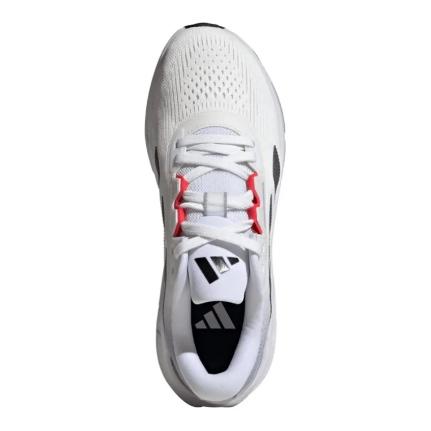 Zapatillas Adidas Questar 3 M